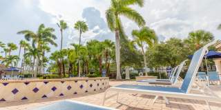 Heritage Bay Gallery 94