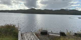 2246 South Tongass Highway Gallery 1