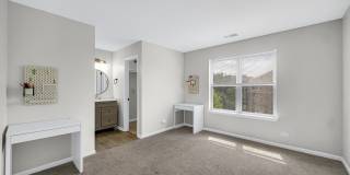 124 Glengarry Drive Gallery 9