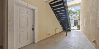 4240 MIGRATION Drive Gallery 7