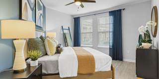 Integra Isles Gallery 13