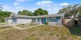 2561 BLACKWOOD CIRCLE Gallery 26