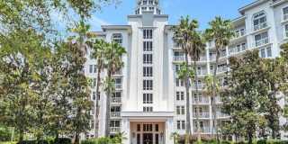 9800 Grand Sandestin Boulevard Gallery 11