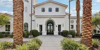 Castile Apartments Gallery 2