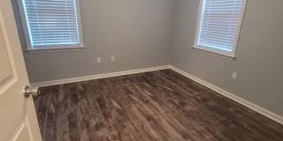 G5132-B Gallery 17