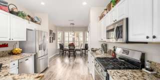 18121 N KEY ESTRELLA Drive Gallery 6