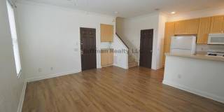 101 Key Haven Court Gallery 4