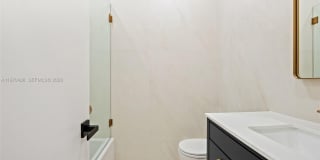 8511 NW 141st Terrace 405, Miami Lakes, FL 33016 Gallery 19
