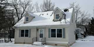 684 Country Place Drive Gallery 1