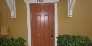 Somerset Hill Magnolia Park Gallery 1