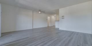 Glade Apartments Gallery 11