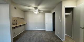 Coventry Court West Apartments Gallery 30