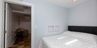 514 HOBART PL NW #1 Gallery 9