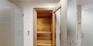 1912 S Ocean Dr Gallery 46