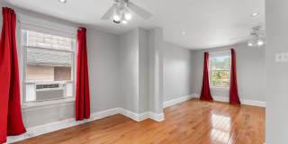 809 ARDMORE Avenue 809 ARDMORE Avenue Gallery 21