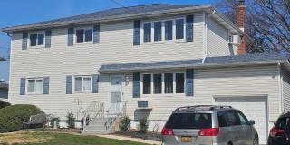 43 Guilford Park Drive Gallery 1