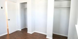 2523 28th St N Gallery 8