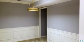 Gorgeous Updated 2BR 3BA Town house Gallery 25