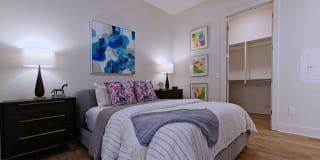 The Rise Apartments Gallery 8