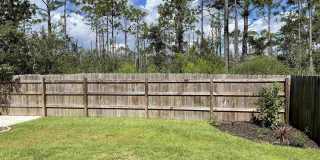 3826 Weatherstone Cir Gallery 20