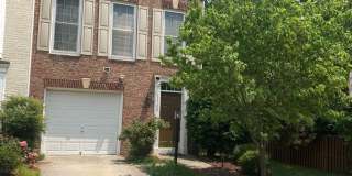 13700 MAPLE SUGAR Lane Gallery 1