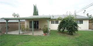 1809 Paso Real Avenue Gallery 36