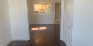 1st Floor West End York City Gallery 10