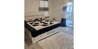 EPIC REA: Stunning Newly Constructed 4 Bed/ 3.5 Bath Home Gallery 22