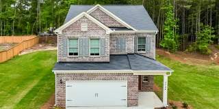 McCart Landing Gallery 6