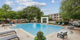 Toscana at Valley Ridge Gallery 2