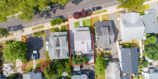 413 13th Avenue Gallery 36