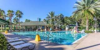 1591 SHELTER COVE Drive Gallery 16