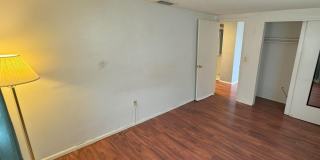 7410 CASTANEA Drive Gallery 8