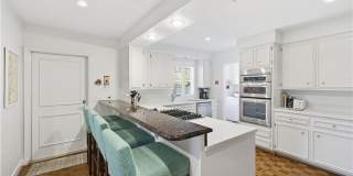 2700 Lantern Ln Gallery 36