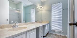8611 Datapoint Gallery 13