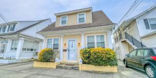 120 N Newport Ave Gallery 1