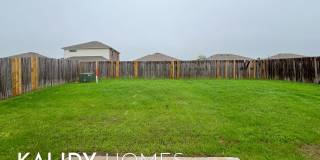2901 Cider Mill Lane Gallery 25