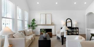 308 Chardonnay Way Gallery 6