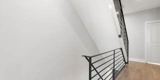 873 MOYER Street Gallery 20