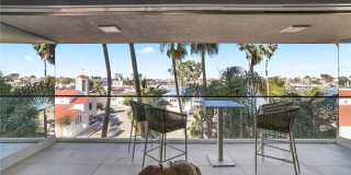 601 Lido Park Gallery 22