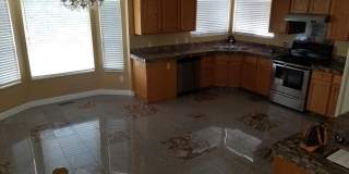 4236 Teton Estates Drive Gallery 1