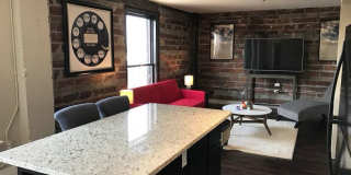 5&15 Apartments Gallery 87