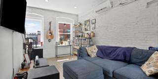 59 N 2ND Street Gallery 4