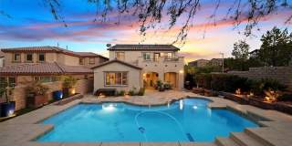 12270 Sandy Peak Avenue Gallery 47