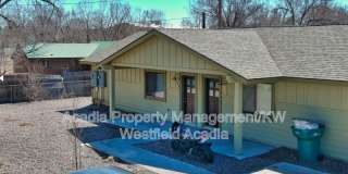 571 N 10th PL Gallery 1
