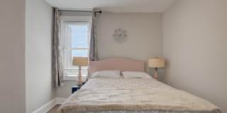 2621 E OLIVER Street Gallery 36