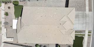 8812 W Myrtle Avenue Gallery 119