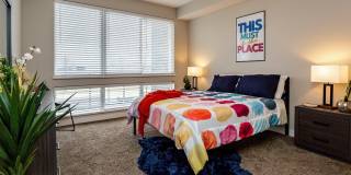 Residences at 62W Gallery 11