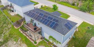 127 Rock Ridge Road Gallery 23