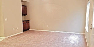 3230 W Montrail Place Gallery 7